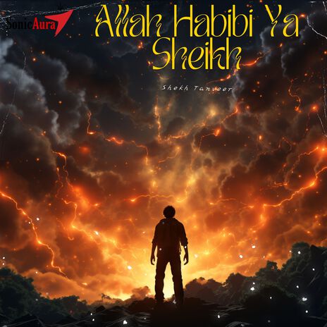 Ya Habibi | Boomplay Music