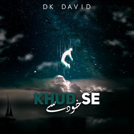 Khud Se | Boomplay Music