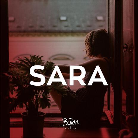 Sara (Instrumenatl) | Boomplay Music