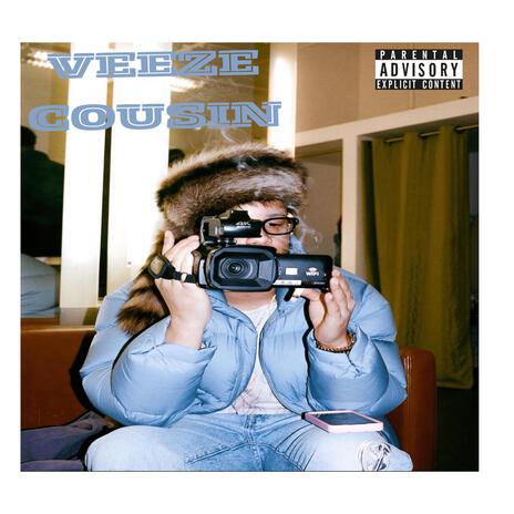 Veeze Cousin | Boomplay Music