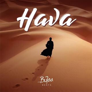 Hava (Instrumental)