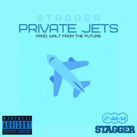 Private Jets | Boomplay Music