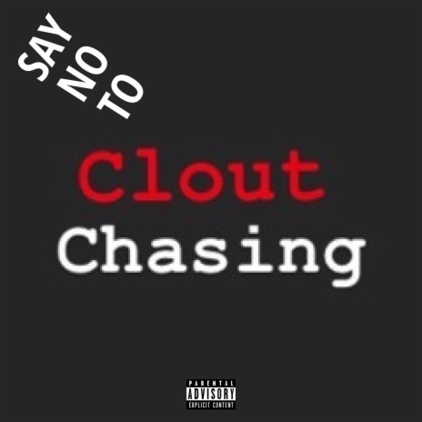 CLOUT | Boomplay Music