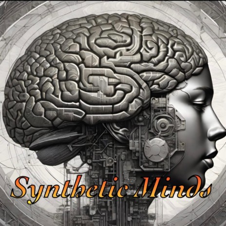 Synthetic Minds | Boomplay Music