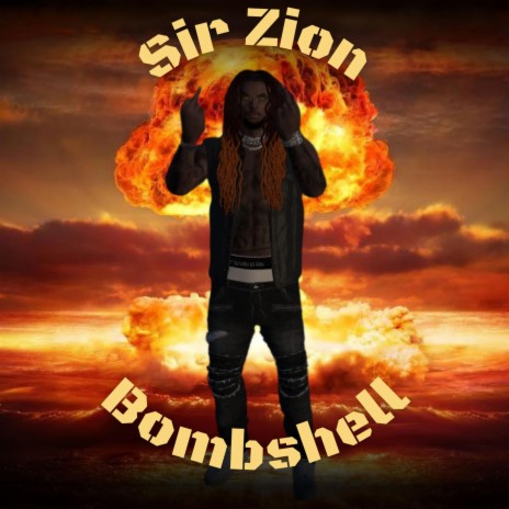 Bombshell | Boomplay Music