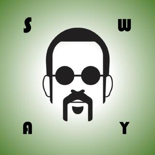 Sway