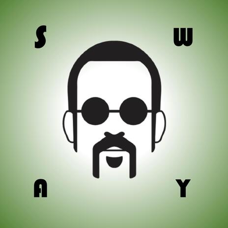 Sway | Boomplay Music