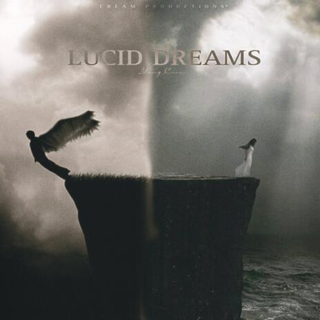 LUCID DREAMS | Boomplay Music