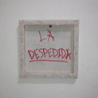 La Despedida