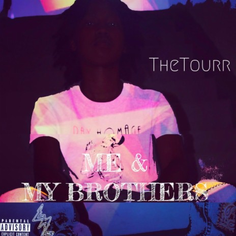 Me & My Brothers | Boomplay Music