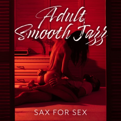 Super Sex Night | Boomplay Music