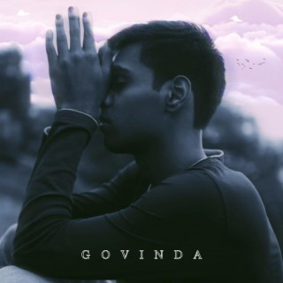 Govinda lyrics | Boomplay Music