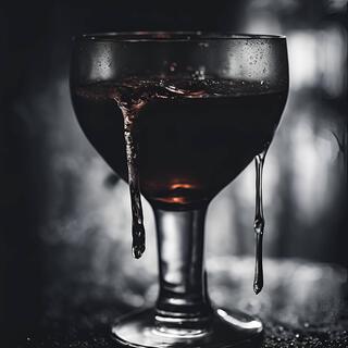 sippin' on lyrics | Boomplay Music