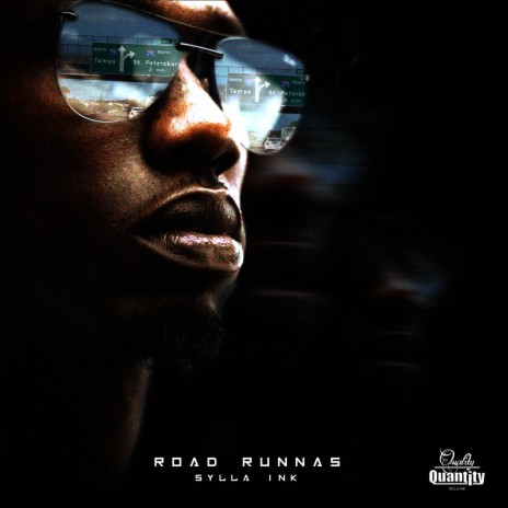 Road Runnas | Boomplay Music