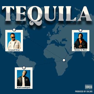 Tequila