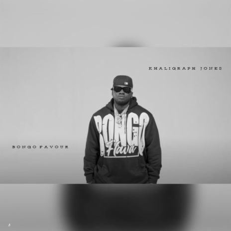 Bongo Favour | Boomplay Music