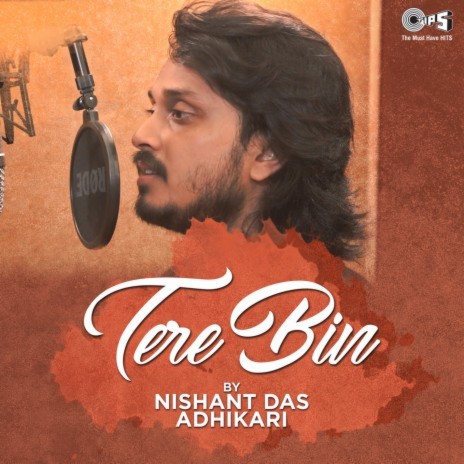 Tere Bin (Cover Version) | Boomplay Music