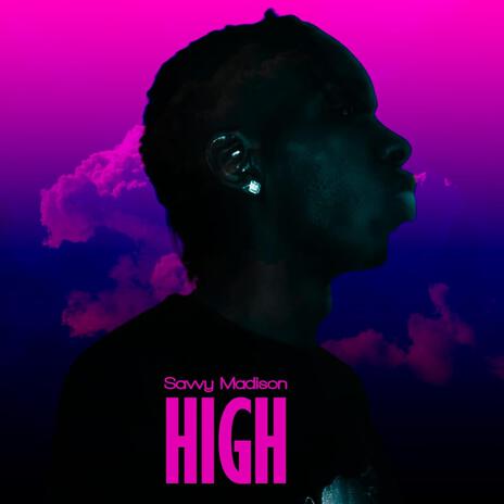 High | Boomplay Music