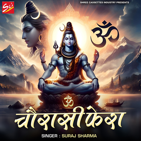 Chaurasi Phera | Boomplay Music