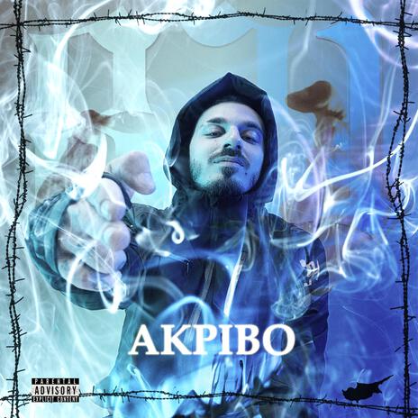 Ακριβό | Boomplay Music