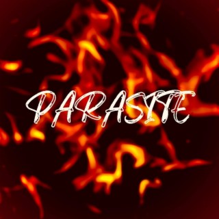 Parasite