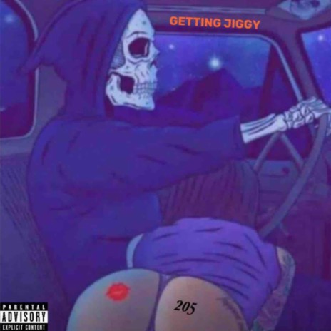 Getting Jiggy | Boomplay Music