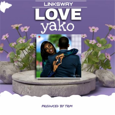 Love Yako