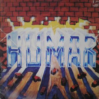 Humar 1985