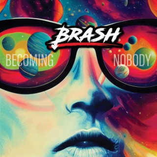 Becoming Nobody