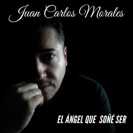 El Ángel Que Soñé Ser | Boomplay Music