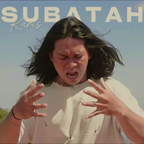 Subatah | Boomplay Music