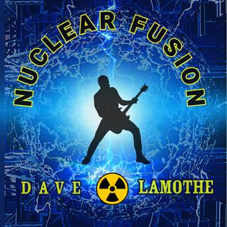 Nuclear Fusion