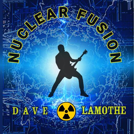 Nuclear Fusion | Boomplay Music