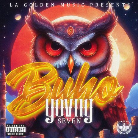 BUHO | Boomplay Music