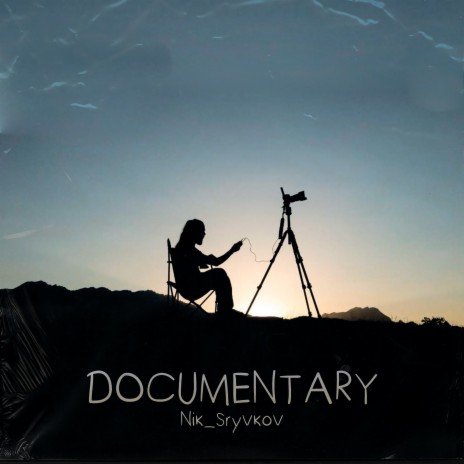 Documentary 3 | Boomplay Music