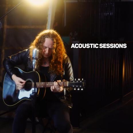 Glorious Day (Acoustic Sessions) | Boomplay Music