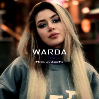 Warda (Instrumental)