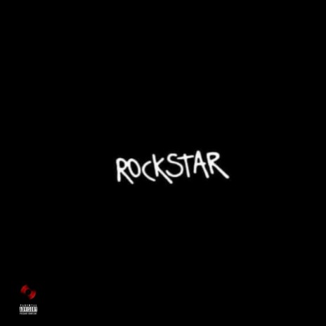 Rockstar Shit ft. Lil ManMan & Chunkz | Boomplay Music