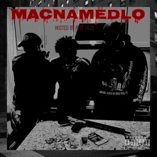 MACKNAMEDLO