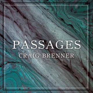 Craig Brenner