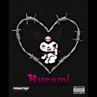 Kuromi