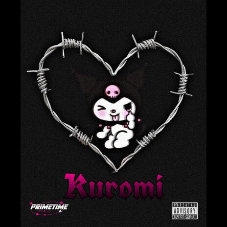 Kuromi | Boomplay Music