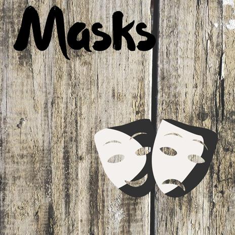 Masks