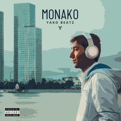 Monako | Boomplay Music