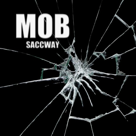 Mob | Boomplay Music