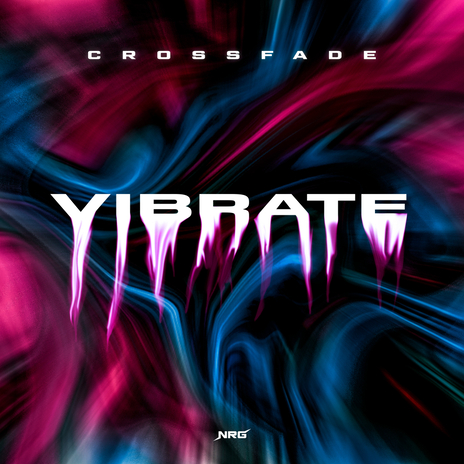 Vibrate | Boomplay Music