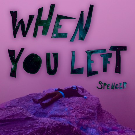When You Left
