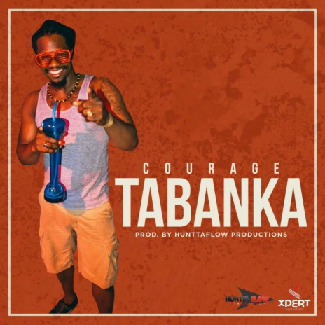 Tabanka | Boomplay Music