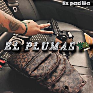 El Plumas