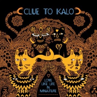 Clue to Kalo